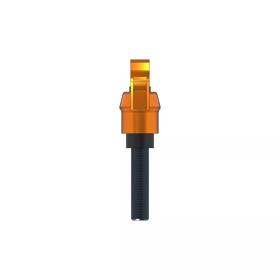 KHA-7431_Right Rendering