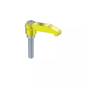 KHA-5360_Isometric Rendering