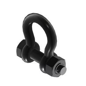 SHR-36511_Isometric Rendering