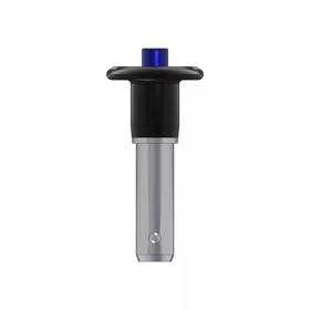 BLBS-105A_Right Rendering