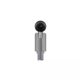 KHC-646_Right Rendering