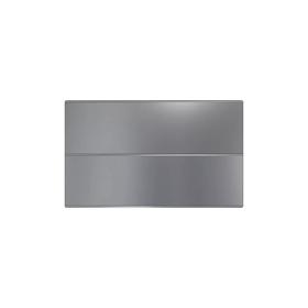 TN-240_Right Rendering