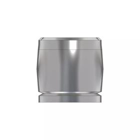 GBA-10_Right Rendering