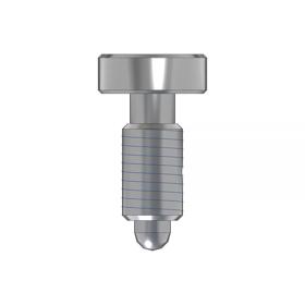 NKP-10N_Top Rendering