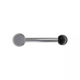 KHC-604_Top Rendering