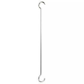 Free Hanging Hooks - Straight