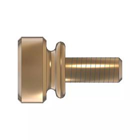 AJ-1032_Top Rendering