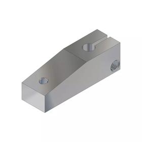 HSCA-S-2400_Isometric Rendering