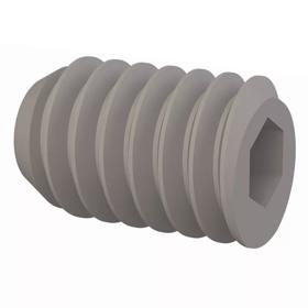  | Essentra Components 