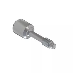 RAF-1434_Isometric Rendering