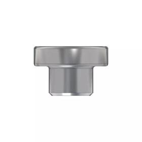 BBM-60_Right Rendering