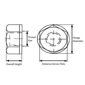 ASSET_REFERENCE_PRIMARY_LD