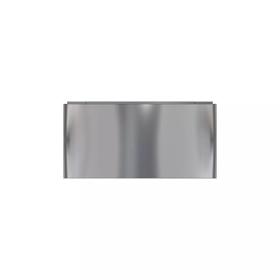 MAG-114_Right Rendering