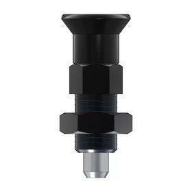 KBP-530_Right Rendering