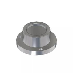 GBL-10021_Isometric Rendering