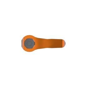 KHA-1118_Top Rendering