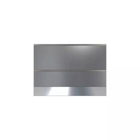 TN-40_Right Rendering