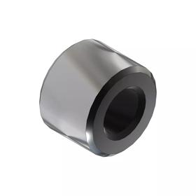 BP-43040_Isometric Rendering