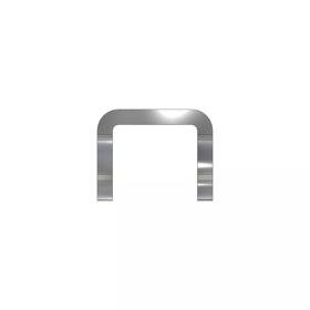 TC-344101_Top Rendering