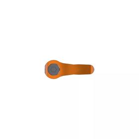 KHA-1022_Top Rendering