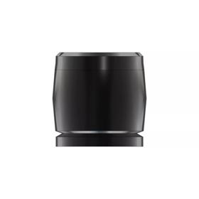 GBA-107S_Right Rendering