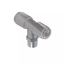 SMC-315_Isometric Rendering