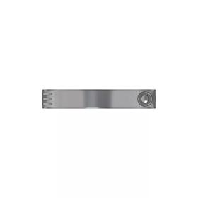 CTC-416_Top Rendering