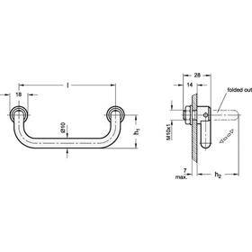 ASSET_REFERENCE_PRIMARY_LD