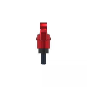 KHA-7914_Right Rendering