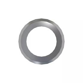 MB-12592_Top Rendering