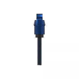 KHA-5889_Right Rendering