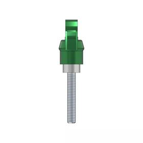 KHA-4214_Right Rendering