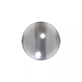 CB-100_Isometric Rendering