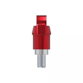 KHA-4916_Right Rendering