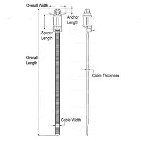 ASSET_REFERENCE_PRIMARY_LD