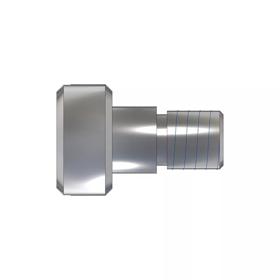 ART-30_Top Rendering