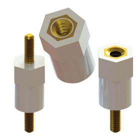 PCB Hardware