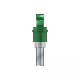 KHA-4232_Right Rendering