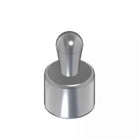 JLP-285_Isometric Rendering