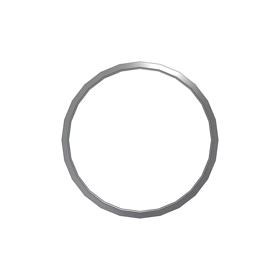 IKO-IRT50201_Right Rendering