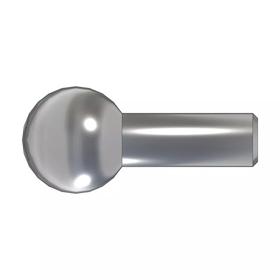 UB-736_Top Rendering