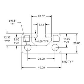 ASSET_REFERENCE_PRIMARY_LD