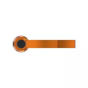 KHA-6936_Top Rendering