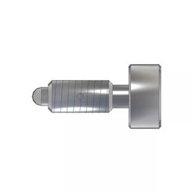 NKP-11N_Right Rendering