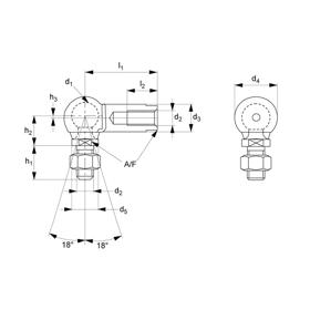 ASSET_REFERENCE_PRIMARY_LD