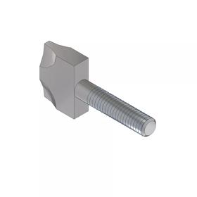 QT-2_Isometric Rendering