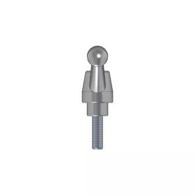 KHT-12_Right Rendering