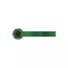 KHA-6399_Top Rendering