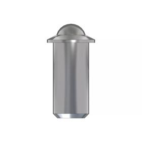 SPFB-152_Right Rendering