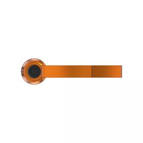 KHA-7053_Top Rendering